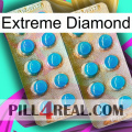 Extreme Diamond new08